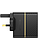 OtterBox UK Wall Charger 30W - USB C 18W + USB A 12W USB-PD