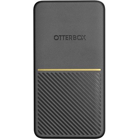 OtterBox Power Bank 15K MAH USB A&C 18W USB-PD