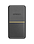 OtterBox Power Bank 15K MAH USB A&C 18W USB-PD