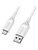 Otterbox USB-A to USB-C Cable – Standard 2 Meter