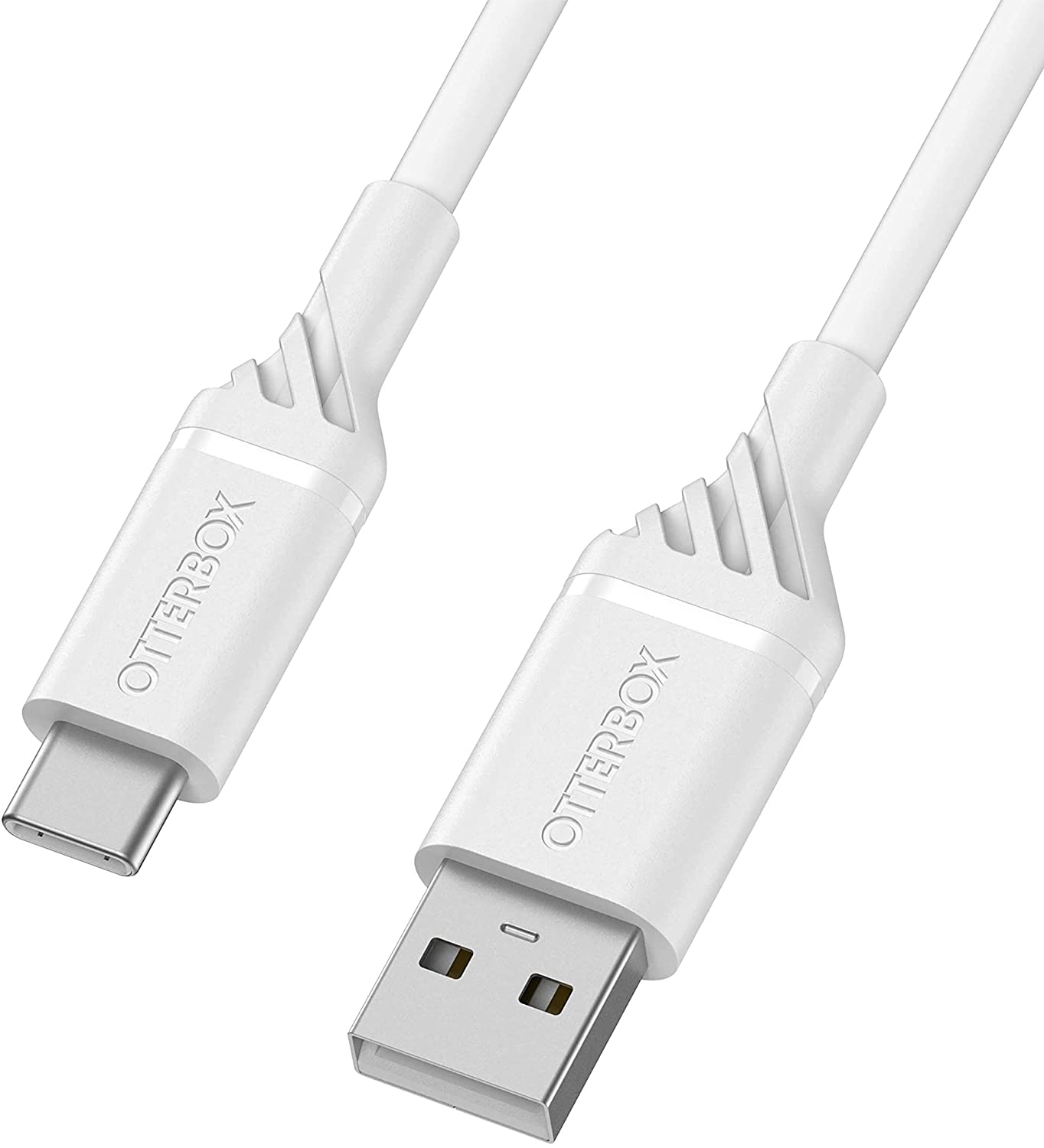 Otterbox USB-A to USB-C Cable – Standard 3 Meter