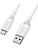 Otterbox USB-A to USB-C Cable – Standard 3 Meter