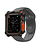 UAG Apple Watch 44mm Case