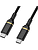 OtterBox Car Charger Bundle USB C 18W USB-PD + USB C-C Cable 1M