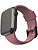 [U] by UAG Apple Watch 38/40 DOT Silicone Strap