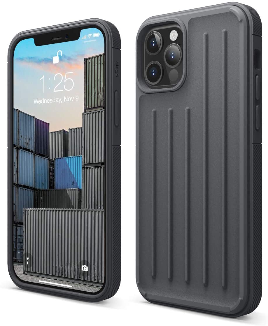 Elago iPhone 12 / iPhone 12 Pro Armor Case