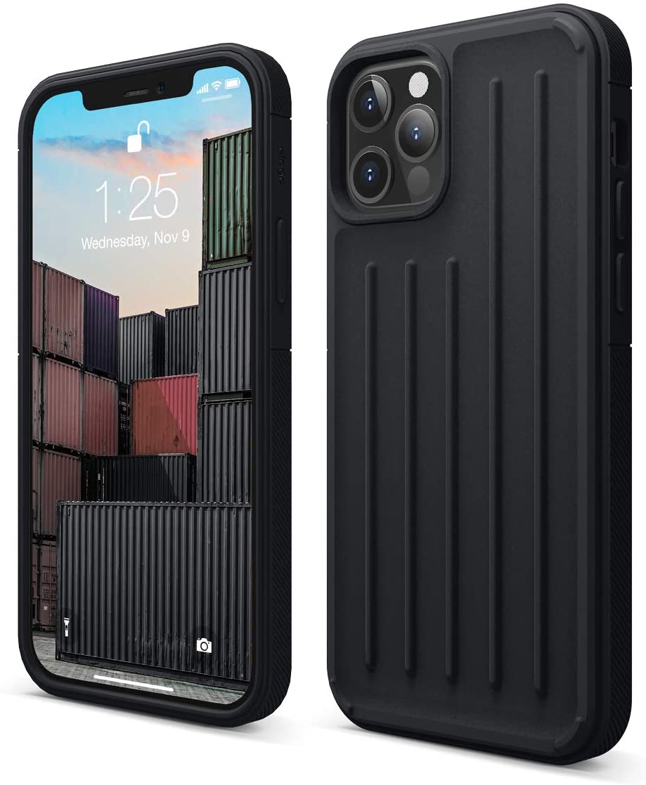 Elago iPhone 12 / iPhone 12 Pro Armor Case