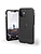 [U] by UAG iPhone 12 mini Lucent Case