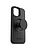 Otterbox  iPhone 12 mini Otter+Pop Symmetry Case - Black