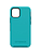 OtterBox  iPhone 12 mini Symmetry Case