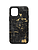 OtterBox  iPhone 12 mini Symmetry Case