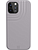 [U] by UAG iPhone 12 Pro Max Anchor Case