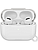 OtterBox Apple AirPods Pro Ispra Case