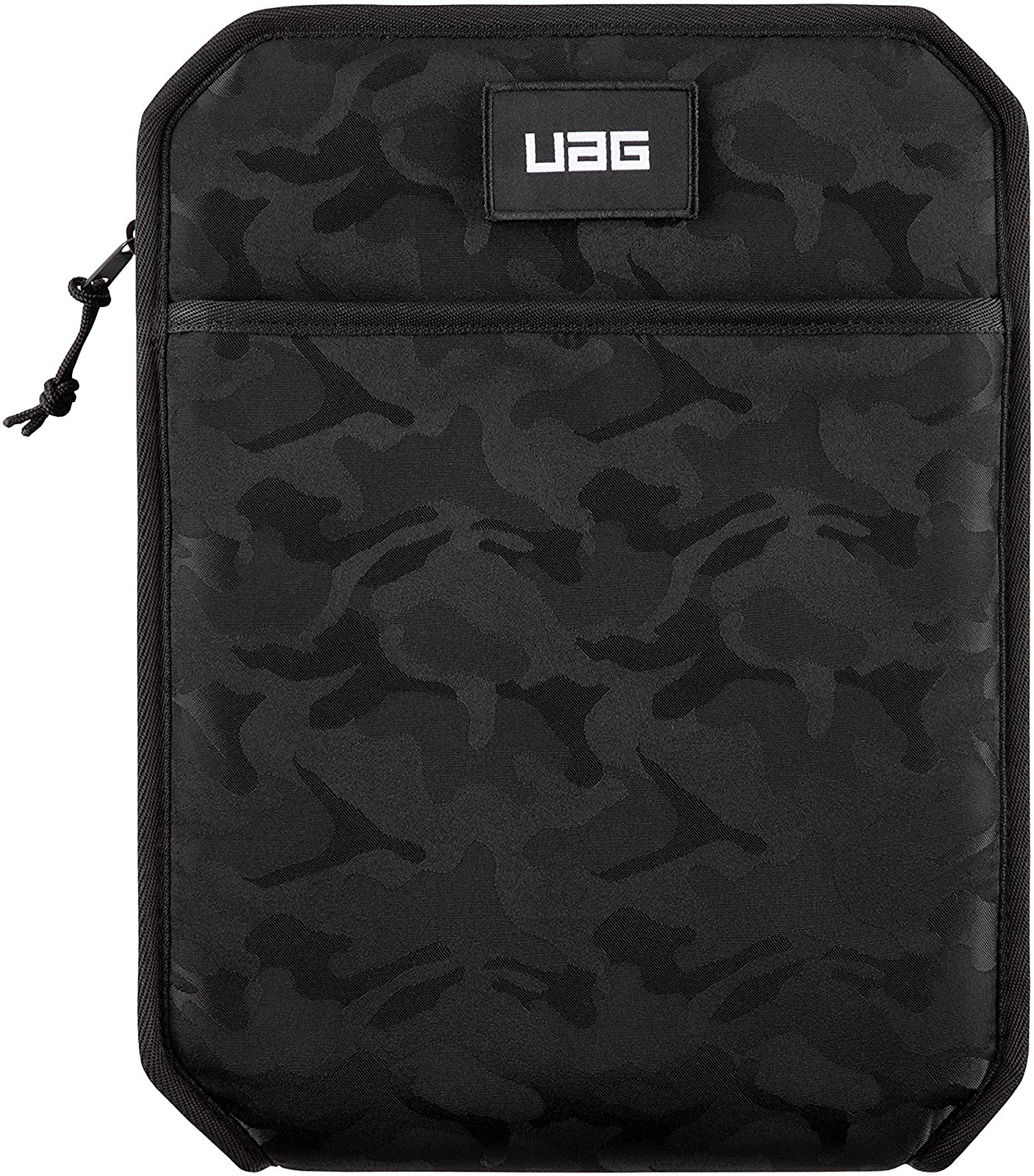 UAG iPad Pro 11" Shock Sleeve Lite