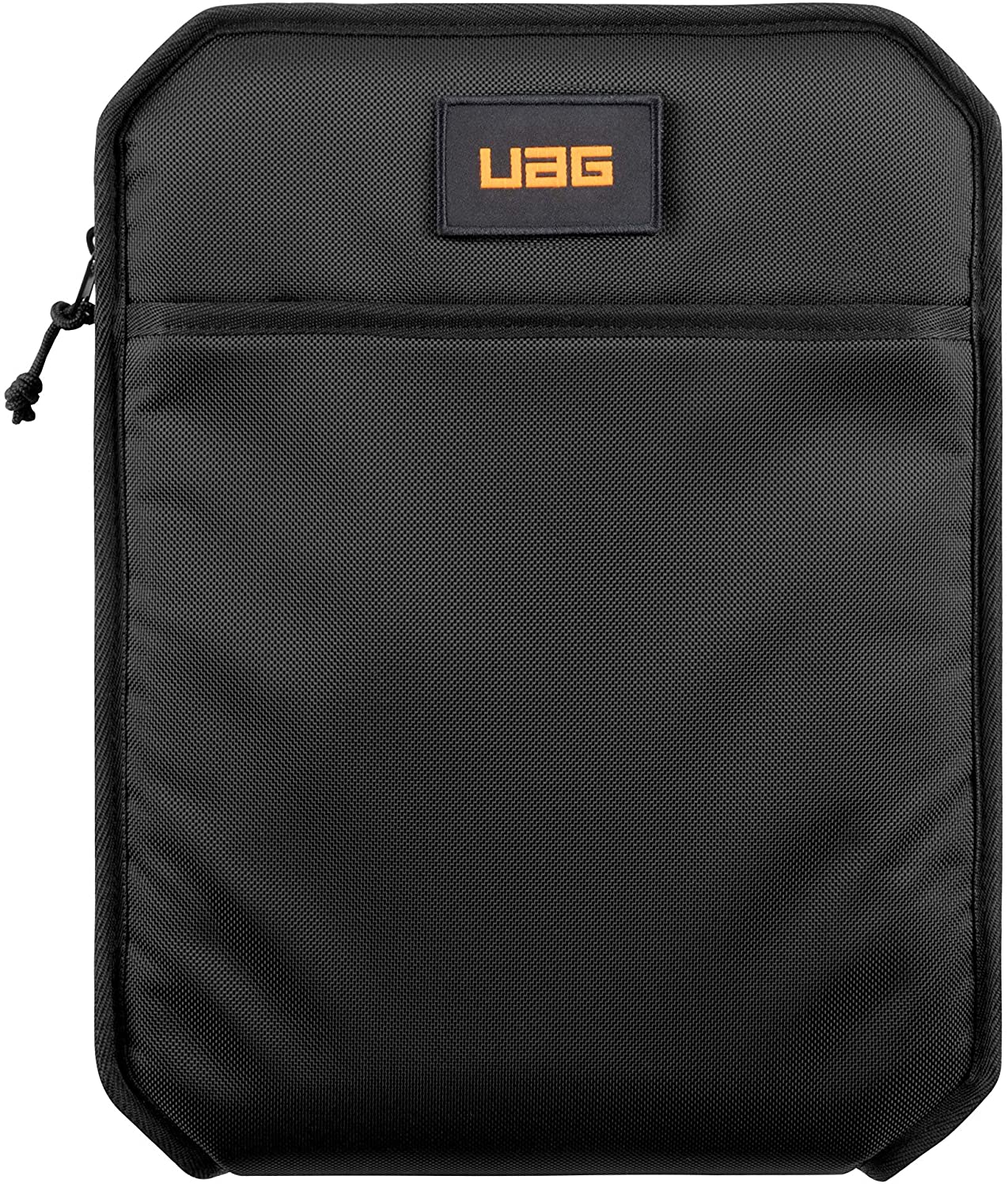 UAG iPad Pro 11" Shock Sleeve Lite