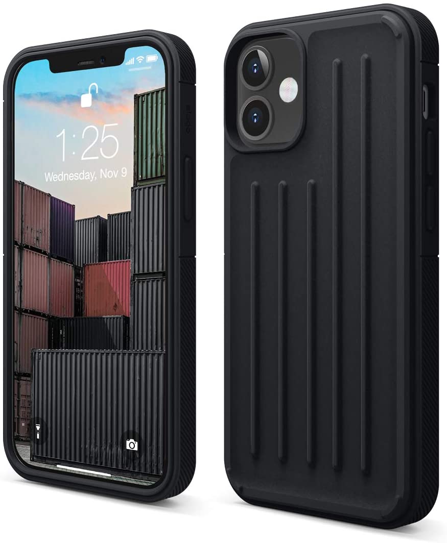 Elago iPhone 12 mini Armor Case