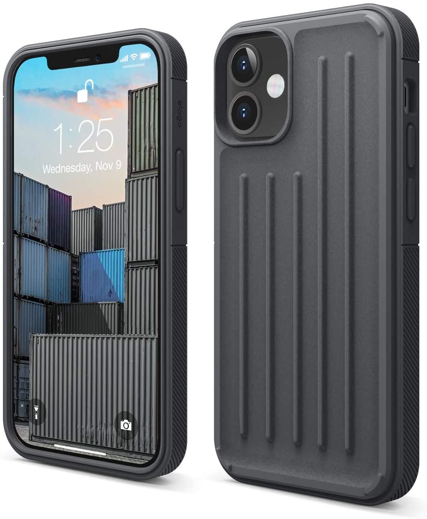 Elago iPhone 12 mini Armor Case