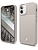 Elago iPhone 12 mini Cushion Case