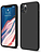 Elago iPhone 11 Pro Max 6.5 inch Silicone Case 		