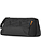 UAG Dopp Kit