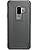 Galaxy S9+ Plyo Case-Ash