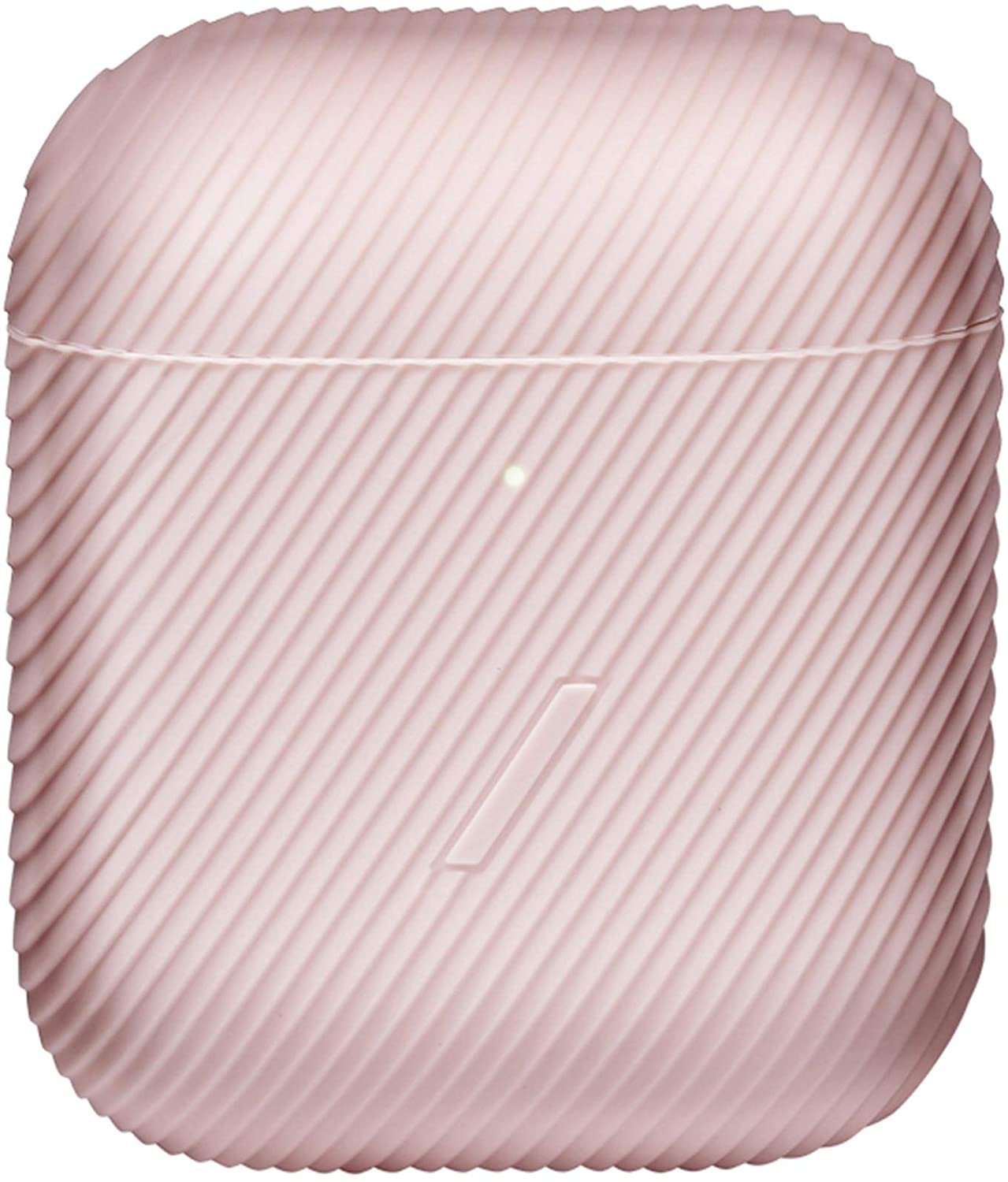 Native Union AirPods 1&2 Curve Case