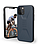 UAG iPhone 12 / iPhone 12 Pro Civilian Case