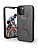 UAG iPhone 12 / iPhone 12 Pro Civilian Case