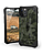 UAG iPhone 12 / iPhone 12 Pro Pathfinder SE Camo Case