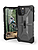 UAG iPhone 12 / iPhone 12 Pro Plasma Case