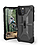 UAG iPhone 12 / iPhone 12 Pro Plasma Case