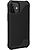 UAG iPhone 12 mini Metropolis LT Fibr Armr Case - Kevlar