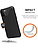 UAG iPhone 12 / iPhone 12 Pro Metropolis LT FIBR ARMR Case - Kevlar