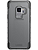 Galaxy S9 Plyo Case-Ice