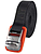 NiteIze CamJam® Tie Down Strap 12 ft.