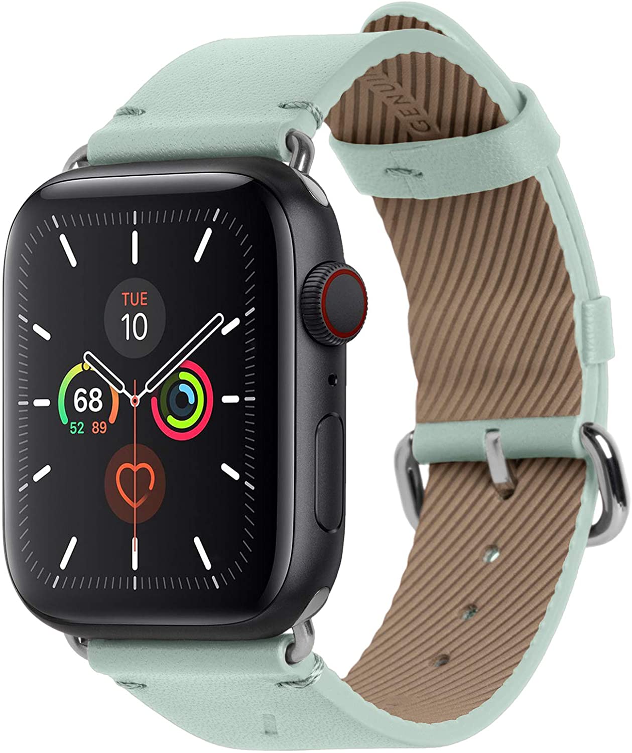 Native Union Classic Straps For Apple Watch 44MM