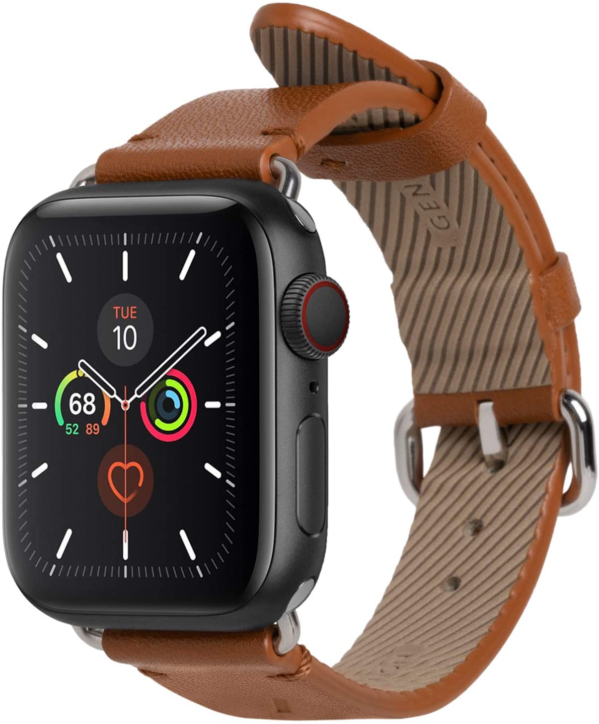 Native Union Classic Straps For Apple Watch 44MM