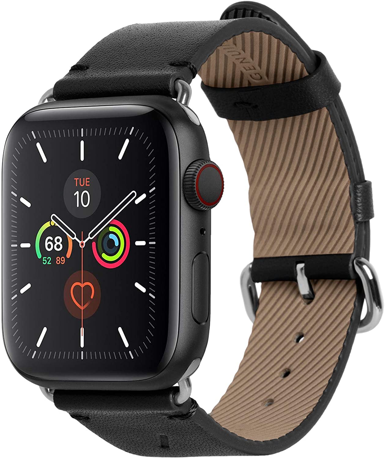 Native Union Classic Straps For Apple Watch 44MM