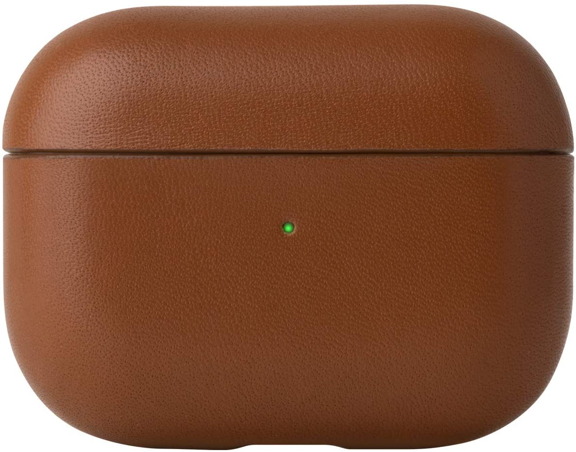 Native Union Leather AirPods Pro Case