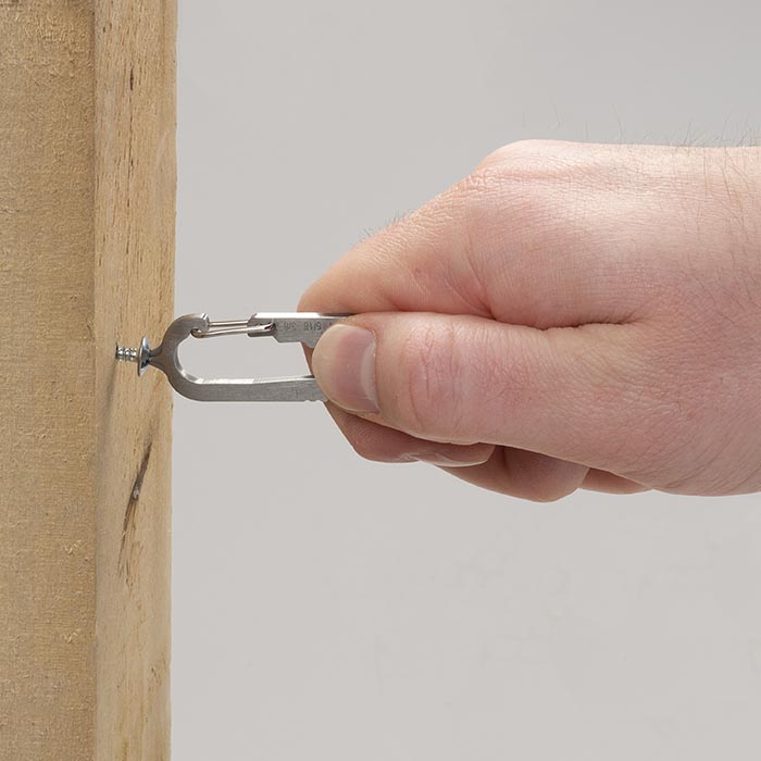 NiteIze DoohicKey®+ Key Tool
