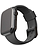 [U] by UAG Apple Watch 38/40 DOT Silicone Strap