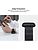 Pitaka Apple Watch Case for iWatch 40mm