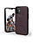 UAG iPhone 12 mini Civilian Case