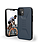 UAG iPhone 12 mini Civilian Case