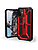 UAG iPhone 12 mini Monarch Case