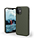 UAG iPhone 12 mini Outback Case