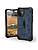 UAG iPhone 12 mini Pathfinder Case