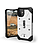 UAG iPhone 12 mini Pathfinder Case