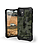 UAG iPhone 12 mini Pathfinder SE Camo Case