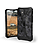 UAG iPhone 12 mini Pathfinder SE Camo Case